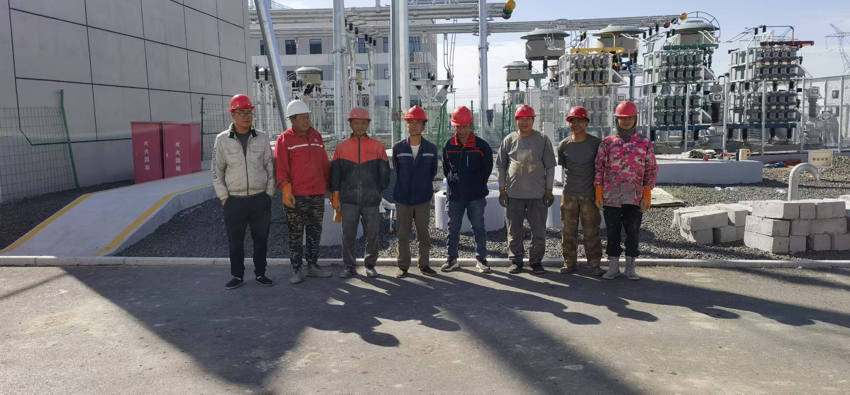 沅陵注浆加固法适用于哪些地基类型？